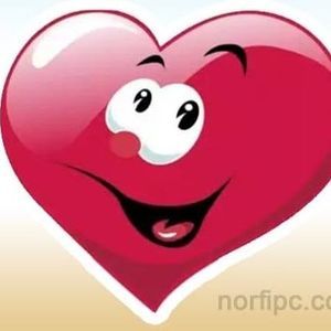 Meet your Posher, Carmen rosa